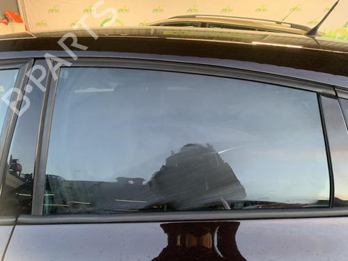rear-left-door-window-seat-leon-1p1-2005-2006-2007-2008-2009-2010-2011-2012-2013-35913116 main image