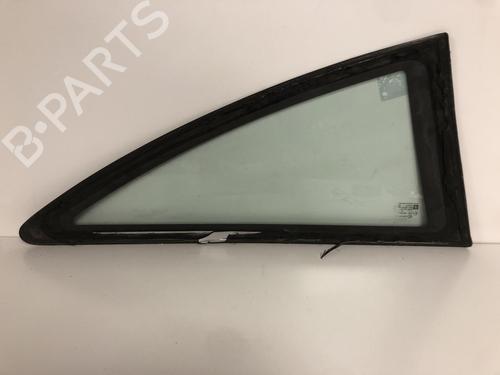 rear-left-door-window-opel-corsa-d-s07-2006-2007-2008-2009-2010-2011-2012-2013-2014-2015-37418509 main image