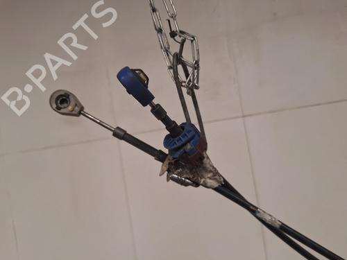 Selector da caixa Selector da caixa 37229489 37229489