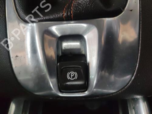Interruttore Interruttore OPEL MERIVA B MPV (S10) 1.7 CDTI (75) (110 hp) 36578421 36578421
