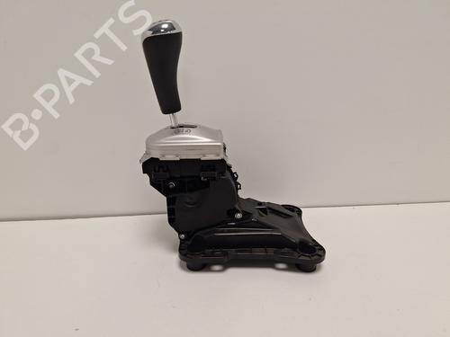 Used Gear lever Gear lever CITROËN C3 I (FC_, FN_) 1.4 16V (88 hp) 33591357 33591357
