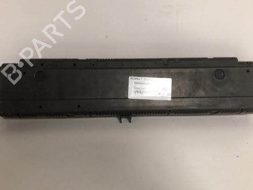 Used Instrument cluster Instrument cluster 33599936 33599936