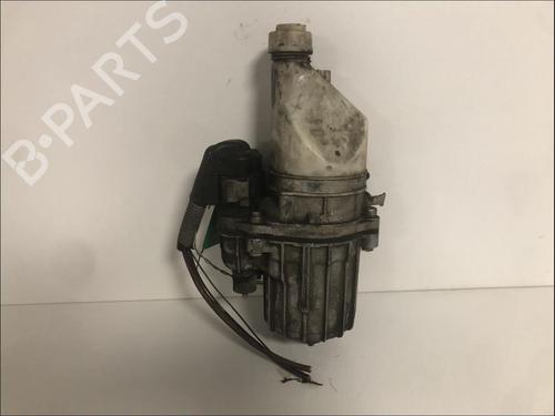 Steering pump OPEL ASTRA H GTC (A04) 1.7 CDTI (L08) | BP33583984M99 - Image 2