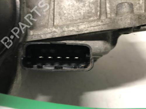 front-wiper-motor-renault-scenic-iii-jz01_-2008-2009-2010-2011-2012-2013-2014-2015-2016-33603897 main image