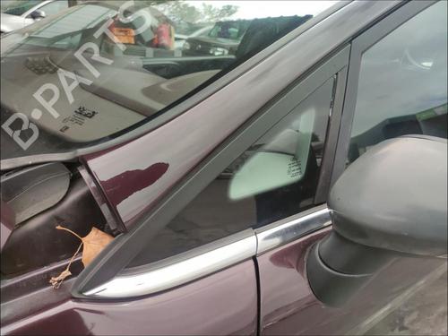 front-left-quarter-glass-ford-fiesta-vi-cb1-ccn-2008-35910233 main image