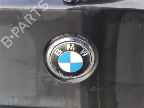Used Electronic module Electronic module BMW 1 (F20) [2011-2019] 36574175 36574175