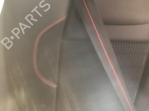 rear-right-seatbelt-peugeot-2008-i-cu_-2013-33653267 main image