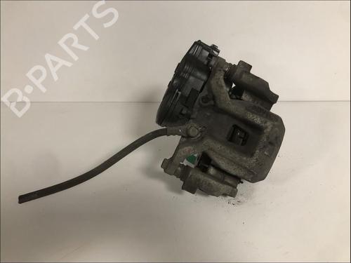Right rear brake caliper LEXUS NX (_Z1_) | BP33582871M106 - Image 2