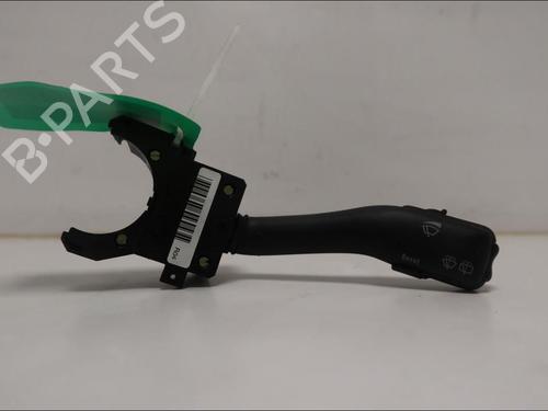 Steering column stalk VW PASSAT B5.5 Variant (3B6) | BP33574403I23 - Image 2