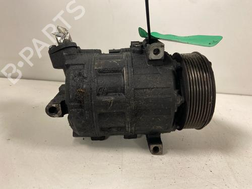 AC compressor RENAULT ESPACE IV (JK0/1_) 2.2 dCi (JK0H) | BP38309468M34 - Image 4