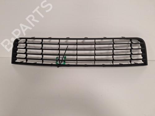 Grill Grill VW GOLF V (1K1) 1.9 TDI 4motion (105 hp) 33592453 33592453