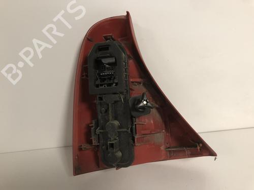 Used Right taillight Right taillight 37263610 37263610
