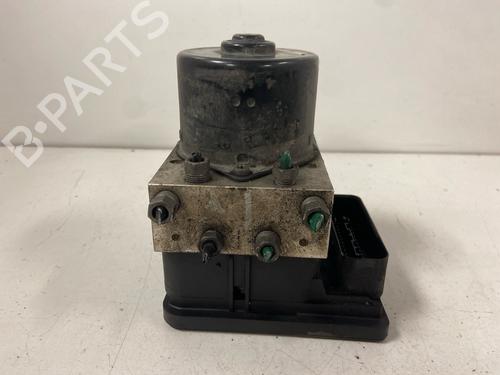 ABS pump RENAULT ESPACE IV (JK0/1_) 2.2 dCi (JK0H) | BP38309449M43 - Image 2