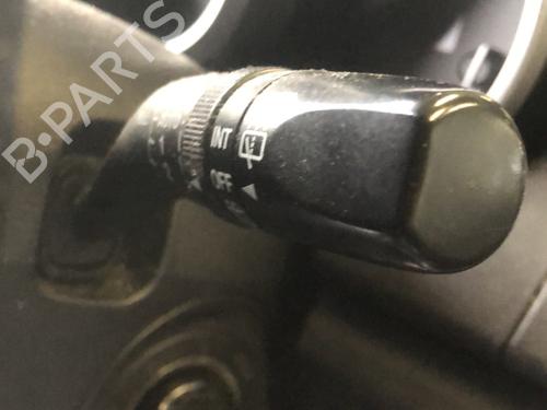 Mando intermitentes / limpia Mando intermitentes / limpia MAZDA CX-7 (ER) [2006-2014] 36579749 36579749