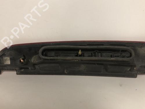 Used Left taillight Left taillight RENAULT KANGOO Express (FC0/1_) 1.5 dCi (FC07, FC1R) (65 hp) 33597332 33597332