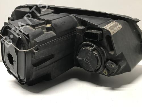 Left headlight VW EOS (1F7, 1F8) | BP33590097C28 - Image 2