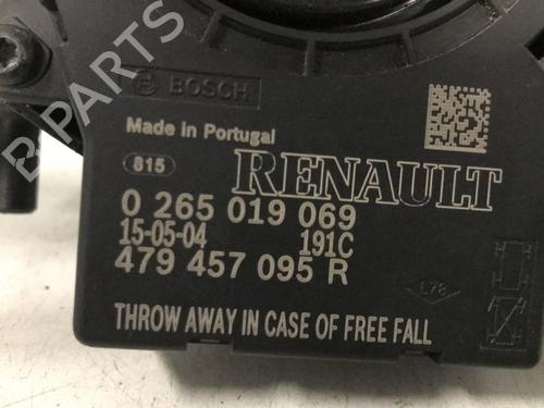 squib-airbag-renault-twingo-iii-bcm_-bca_-2014-33590961 main image