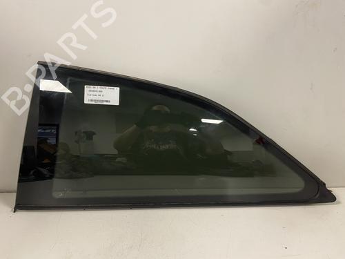 Used Rear left door window Rear left door window AUDI A5 (8T3) 2.0 TFSI (211 hp) 36287459 36287459