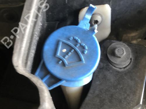Used Windscreen washer tank Windscreen washer tank MERCEDES-BENZ M-CLASS (W164) [2005-2012] 36581314 36581314