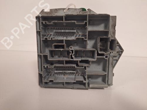 Used Fuse box Fuse box PEUGEOT BOXER Van 2.2 HDi 100 (101 hp) 36172750 36172750