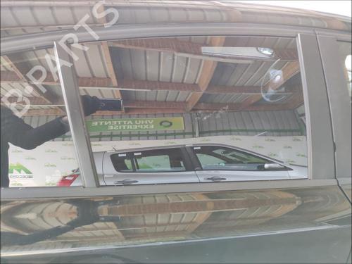 rear-right-door-window-bmw-1-e87-2003-2004-2005-2006-2007-2008-2009-2010-2011-2012-2013-35908689 main image