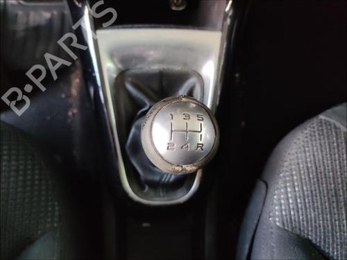 Gearbox CITROËN C3 II (SC_) 1.4 VTi 95 | BP33588417M3 - Image 2