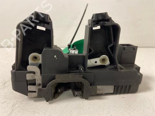 Used Rear right lock Rear right lock 38427397 38427397