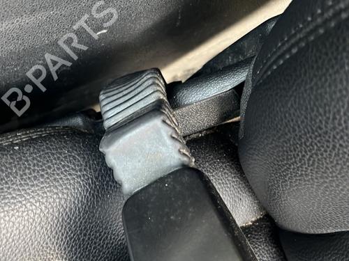 seat-buckle-mercedes-benz-m-class-w164-2005-2006-2007-2008-2009-2010-2011-2012-33603010 main image