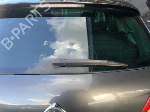 rear-wiper-motor-citroen-c4-ii-nc_-2009-36581172 main image