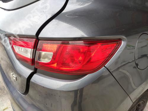 right-taillight-renault-clio-iv-bh_-2012-2013-2014-2015-2016-2017-2018-2019-2020-2021-33595786 main image