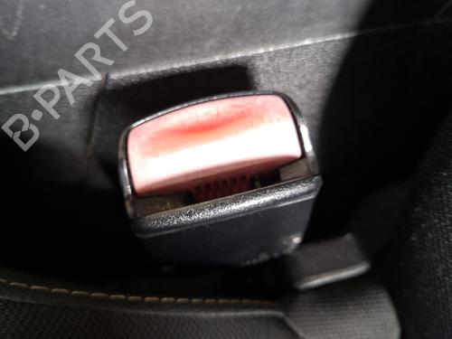 seat-buckle-renault-scenic-iii-jz01_-2008-2009-2010-2011-2012-2013-2014-2015-2016-36371741 main image