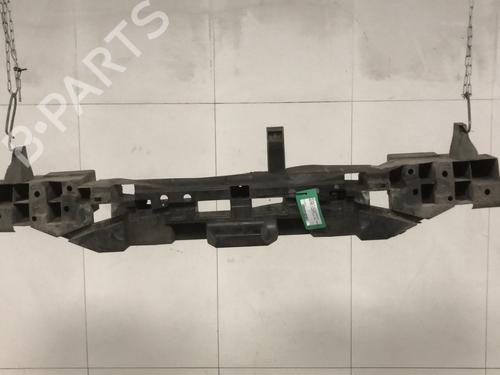 BP33742088C73 main image