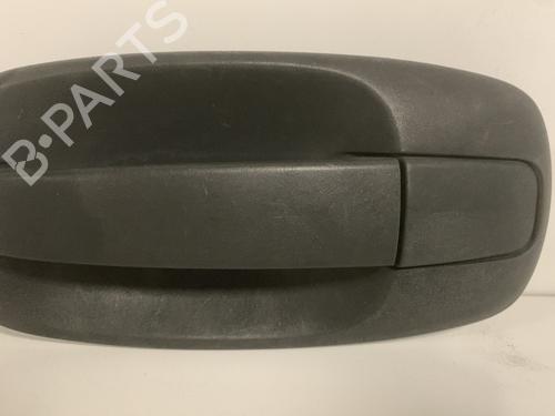 exterior-handle-renault-trafic-ii-van-fl-2001-33593927 main image
