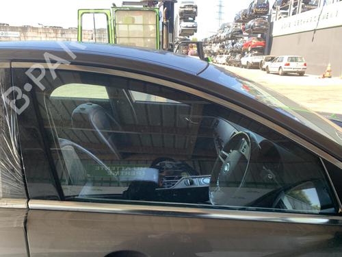 Used Front right door window Front right door window JAGUAR XF I (X250) 2.7 D (207 hp) 36247735 36247735