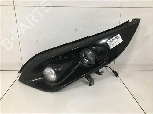 Used Left headlight Left headlight BLUECAR BLUEUTILITY EV50 (68 hp) 33576124 33576124