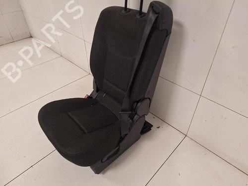 Stol bak RENAULT ESPACE IV (JK0/1_) 2.2 dCi (JK0H) | BP38309461C17 - Image 3