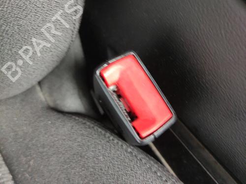 Used Seat buckle Seat buckle VW PASSAT B6 (3C2) 2.0 FSI (150 hp) 36577739 36577739