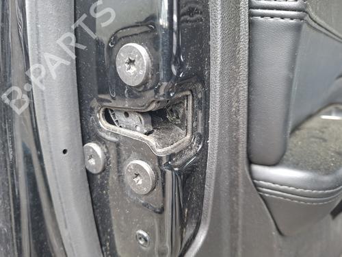 Used Front left lock Front left lock RENAULT TALISMAN (LP_) 1.6 dCi 130 (130 hp) 35940357 35940357