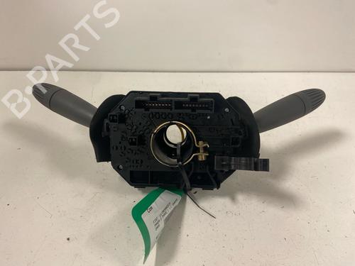 Ratstangsstang FIAT PANDA (169_) 1.1 (169.AXA1A) | BP35909111I23 - Image 5