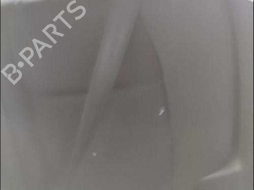 Used Rear left seatbelt Rear left seatbelt PEUGEOT 208 I (CA_, CC_) 1.4 HDi (68 hp) 35908925 35908925