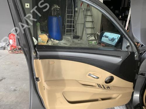 front-left-window-mechanism-bmw-5-e60-2001-2002-2003-2004-2005-2006-2007-2008-2009-2010-35912247 main image