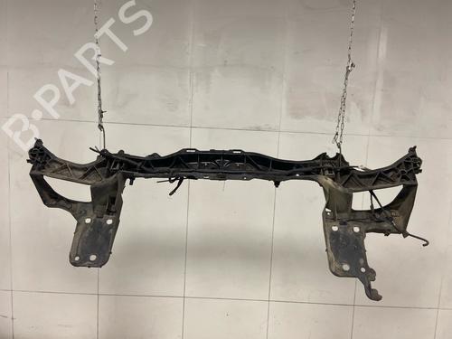 Frontplade/Frontkurv RENAULT KANGOO Express (FW0/1_) 1.5 dCi 75 (FW07, FW10, FW04) | BP38309922C72 - Image 3