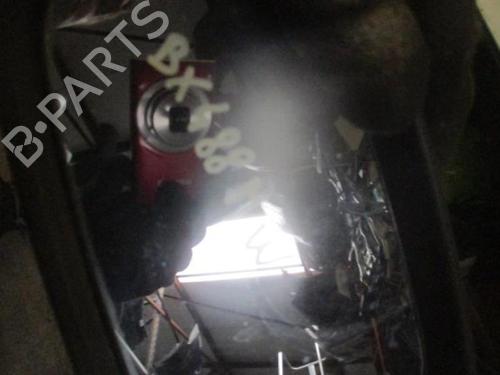 Used Left mirror Left mirror CITROËN ZX (N2) [1991-1999] 33575592 33575592