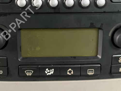 Used Climate control Climate control 36579487 36579487