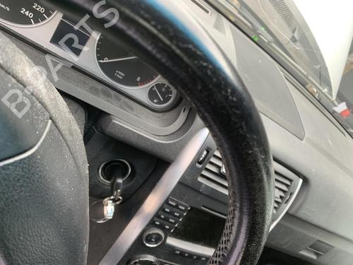 Volante Volante 36577819 36577819