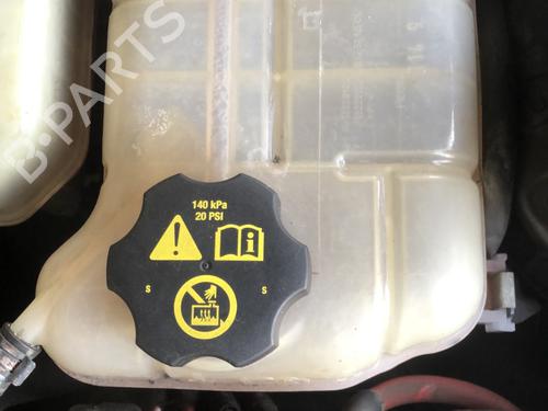 expansion-tank-opel-insignia-a-saloon-g09-2008-2009-2010-2011-2012-2013-2014-2015-2016-2017-36581871 main image