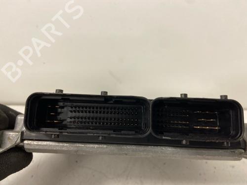 Engine control unit (ECU) PEUGEOT BOXER Van (244) 2.2 HDi | BP37229383M57 - Image 4