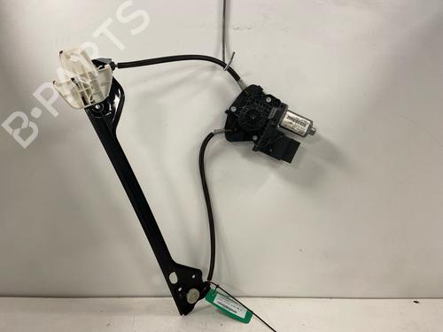 Used Rear right window mechanism Rear right window mechanism 38308904 38308904