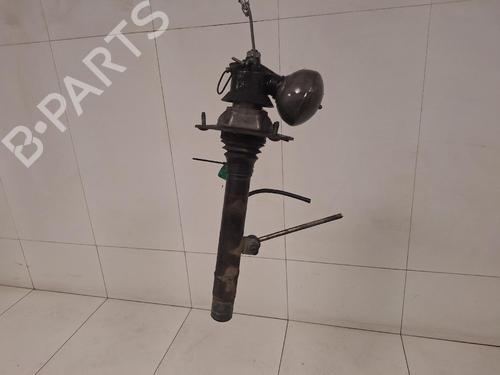 Used Left front shock absorber Left front shock absorber 37263627 37263627