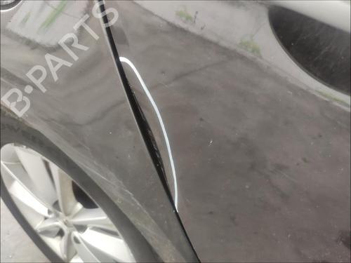 right-rear-door-renault-scenic-iii-jz01_-2008-2009-2010-2011-2012-2013-2014-2015-2016-33588580 main image
